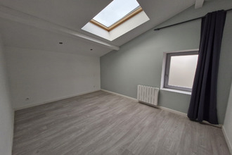 location appartement vienne 38200