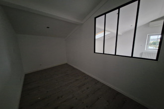 location appartement vienne 38200