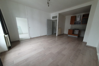 location appartement vienne 38200