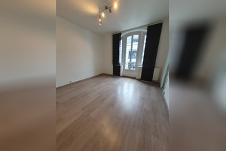location appartement vienne 38200