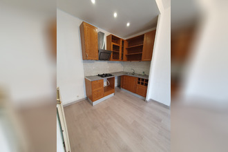location appartement vienne 38200