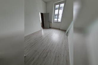 location appartement vienne 38200
