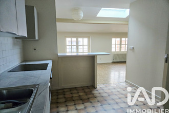 location appartement vienne 38200