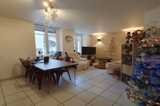 location appartement vienne 38200