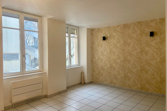 location appartement vienne 38200