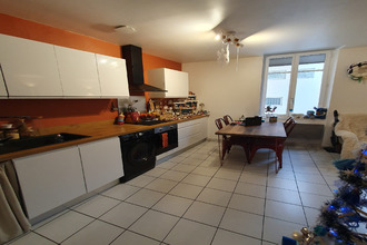 location appartement vienne 38200