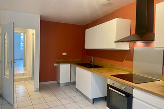 location appartement vienne 38200