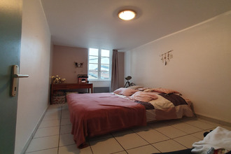 location appartement vienne 38200