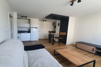 location appartement vienne 38200