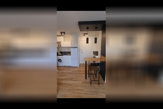 location appartement vienne 38200
