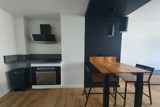 location appartement vienne 38200