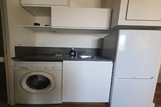 location appartement vienne 38200