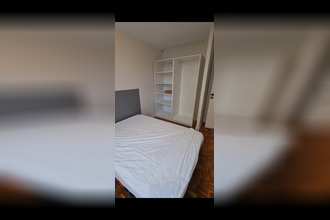 location appartement vienne 38200