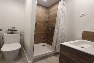 location appartement vienne 38200