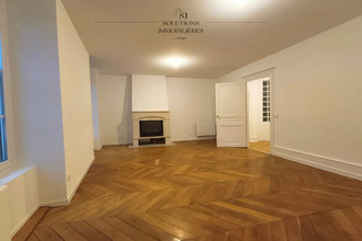 location appartement vienne 38200