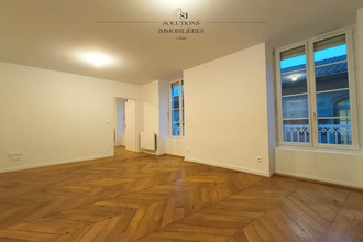 location appartement vienne 38200