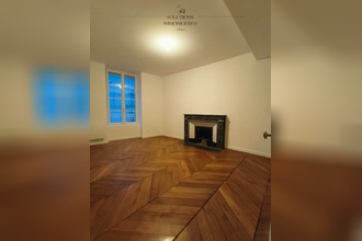 location appartement vienne 38200