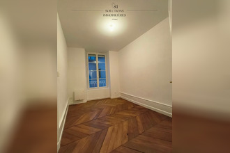 location appartement vienne 38200