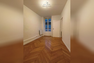location appartement vienne 38200