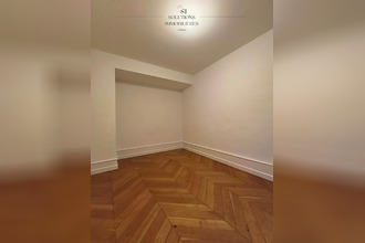 location appartement vienne 38200