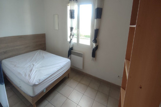 location appartement vienne 38200
