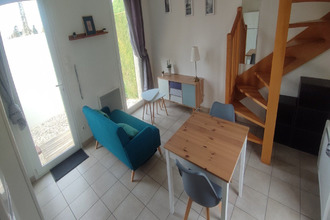 location appartement vienne 38200
