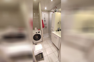 Ma-Cabane - Location Appartement Vienne, 69 m²