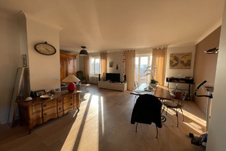 Ma-Cabane - Location Appartement Vienne, 76 m²