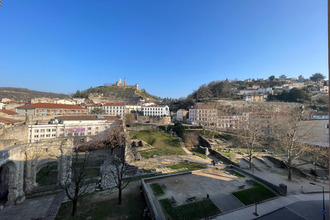 Ma-Cabane - Location Appartement Vienne, 76 m²