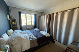 Ma-Cabane - Location Appartement Vienne, 76 m²