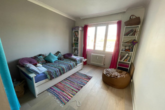 Ma-Cabane - Location Appartement Vienne, 76 m²