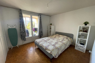 location appartement vienne 38200