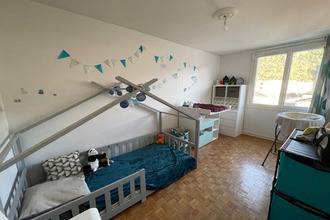 location appartement vienne 38200