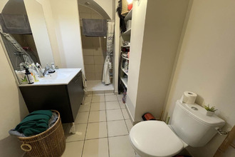 location appartement vienne 38200