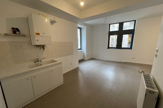 location appartement vienne 38200