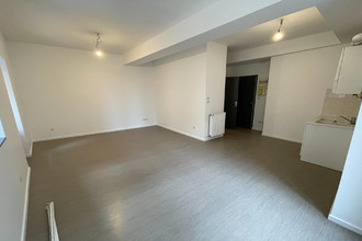 location appartement vienne 38200