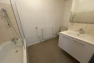 location appartement vienne 38200