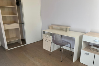 location appartement vienne 38200