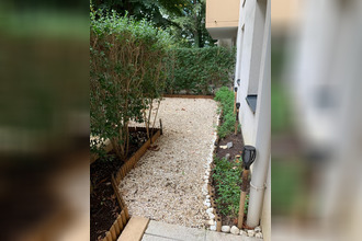 location appartement vienne 38200