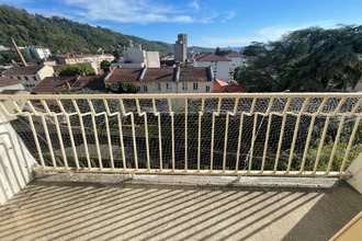 location appartement vienne 38200