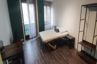 location appartement vienne 38200