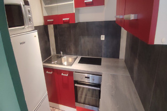 location appartement vienne 38200