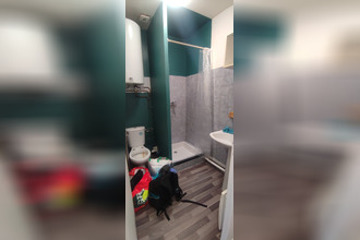 location appartement vienne 38200