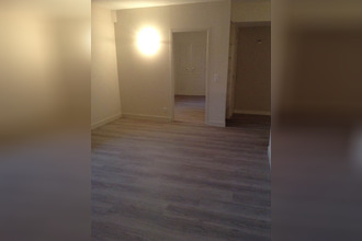 location appartement vienne 38200