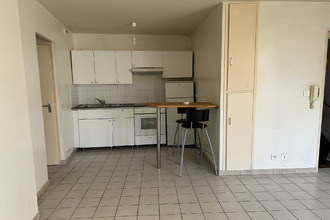 location appartement vienne 38200