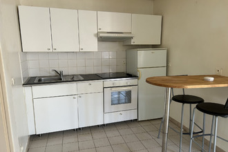 location appartement vienne 38200