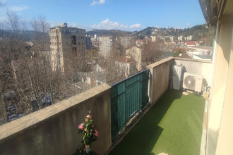 location appartement vienne 38200