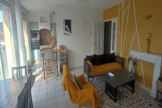 location appartement vienne 38200