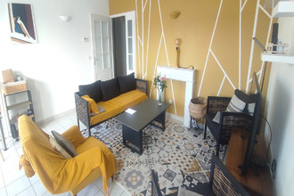 location appartement vienne 38200