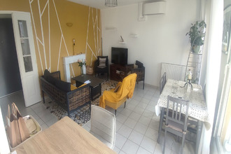 location appartement vienne 38200